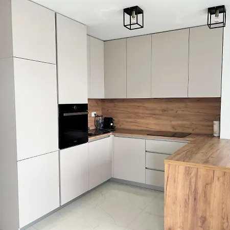 Apartman Solis Zára Kültér fotó